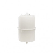 Aprilaire 421A Steam Humidifier Cylinder (Equivalent to Nortec 421) - B072X27TN2